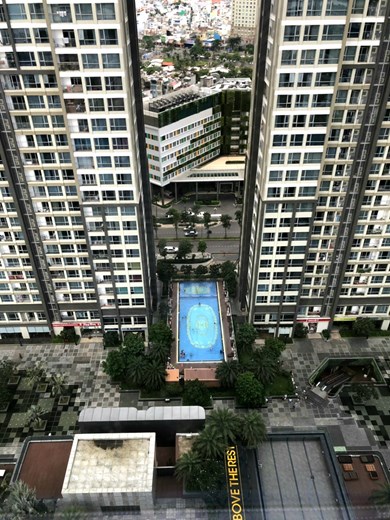 Apartment for rent BT105L1765 (8)